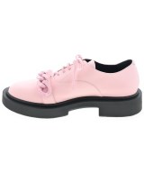 GIUSEPPE ZANOTTI DESIGN（ジュゼッペザノッティーデサイン）その他 ピンク サイズ:EU43(28cm位) メンズ/2200612610330