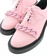 GIUSEPPE ZANOTTI DESIGN（ジュゼッペザノッティーデサイン）その他 ピンク サイズ:EU43(28cm位) メンズ/2200612610330