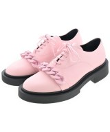 GIUSEPPE ZANOTTI DESIGN シューズ（その他）