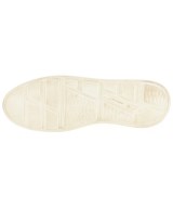 GIUSEPPE ZANOTTI DESIGN（ジュゼッペザノッティーデサイン）スニーカー 赤 サイズ:EU44(29cm位) メンズ/2200621296044