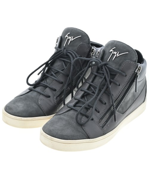 ジュゼッペザノッティーデサイン(GIUSEPPE ZANOTTI DESIGN)のGIUSEPPE ZANOTTI DESIGN パンプス