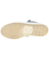 GIUSEPPE ZANOTTI DESIGN（ジュゼッペザノッティーデサイン）パンプス 黒 サイズ:EU37 1/2(24cm位) レディース/2200600212041