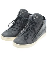 GIUSEPPE ZANOTTI DESIGN パンプス