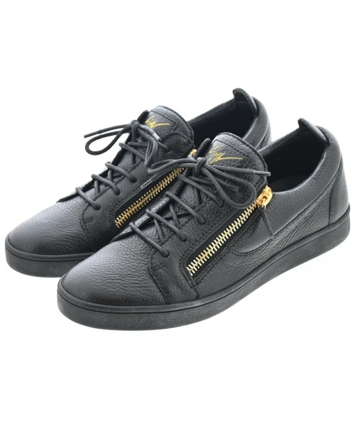 ジュゼッペザノッティーデサイン(GIUSEPPE ZANOTTI DESIGN)のGIUSEPPE ZANOTTI DESIGN スニーカー
