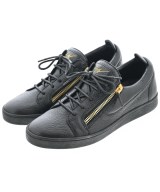GIUSEPPE ZANOTTI DESIGN スニーカー