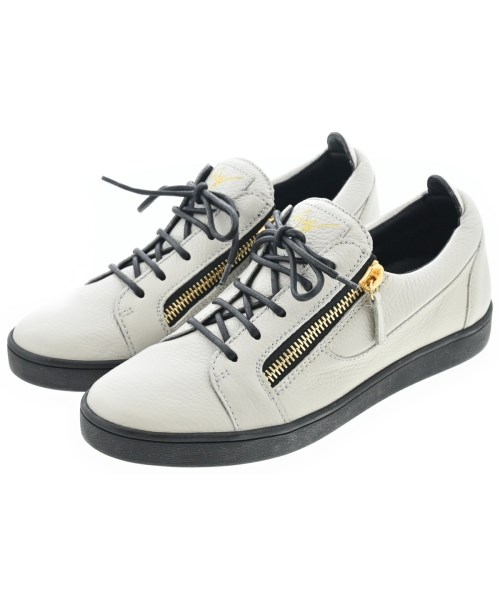 ジュゼッペザノッティーデサイン(GIUSEPPE ZANOTTI DESIGN)のGIUSEPPE ZANOTTI DESIGN スニーカー