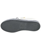 GIUSEPPE ZANOTTI DESIGN（ジュゼッペザノッティーデサイン）スニーカー グレー サイズ:EU40(25cm位) メンズ/2200608747194