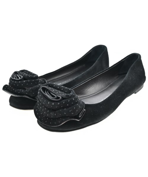 ジュゼッペザノッティーデサイン(GIUSEPPE ZANOTTI DESIGN)のGIUSEPPE ZANOTTI DESIGN シューズ（その他）