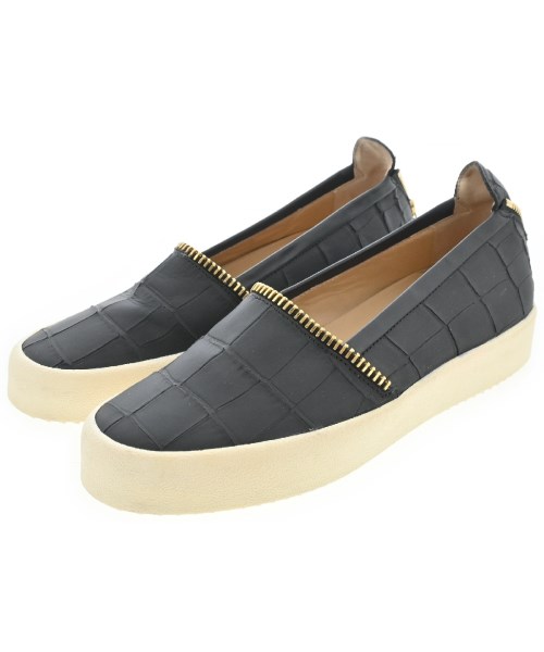 ジュゼッペザノッティーデサイン(GIUSEPPE ZANOTTI DESIGN)のGIUSEPPE ZANOTTI DESIGN スニーカー