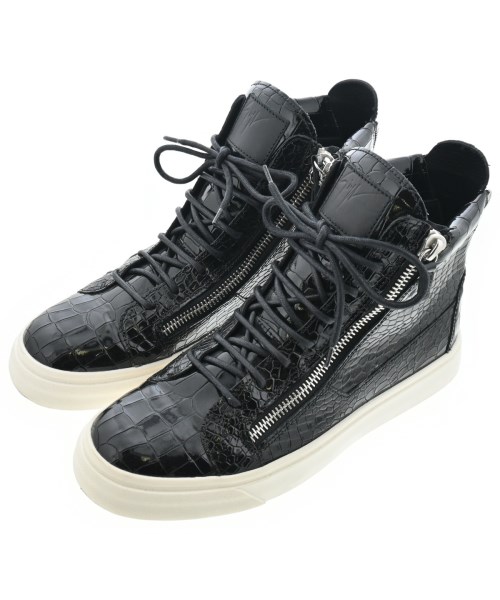 ジュゼッペザノッティーデサイン(GIUSEPPE ZANOTTI DESIGN)のGIUSEPPE ZANOTTI DESIGN スニーカー