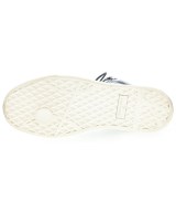 GIUSEPPE ZANOTTI DESIGN（ジュゼッペザノッティーデサイン）スニーカー 黒 サイズ:EU42(27cm位) メンズ/2200675402033