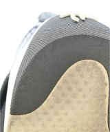 GIUSEPPE ZANOTTI DESIGN（ジュゼッペザノッティーデサイン）スニーカー 黒 サイズ:EU43(28cm位) メンズ/2200695494032