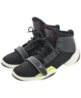GIUSEPPE ZANOTTI DESIGN スニーカー