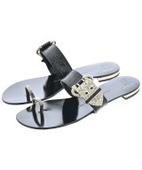 GIUSEPPE ZANOTTI DESIGN サンダル