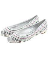 GIUSEPPE ZANOTTI DESIGN パンプス