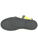 GIUSEPPE ZANOTTI DESIGN（ジュゼッペザノッティーデサイン）スニーカー ベージュ サイズ:EU37(23.5cm位) レディース/2200655403029