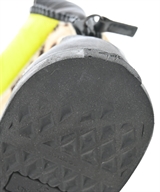 GIUSEPPE ZANOTTI DESIGN（ジュゼッペザノッティーデサイン）スニーカー ベージュ サイズ:EU37(23.5cm位) レディース/2200655403029