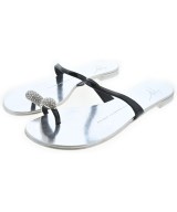 GIUSEPPE ZANOTTI DESIGN サンダル