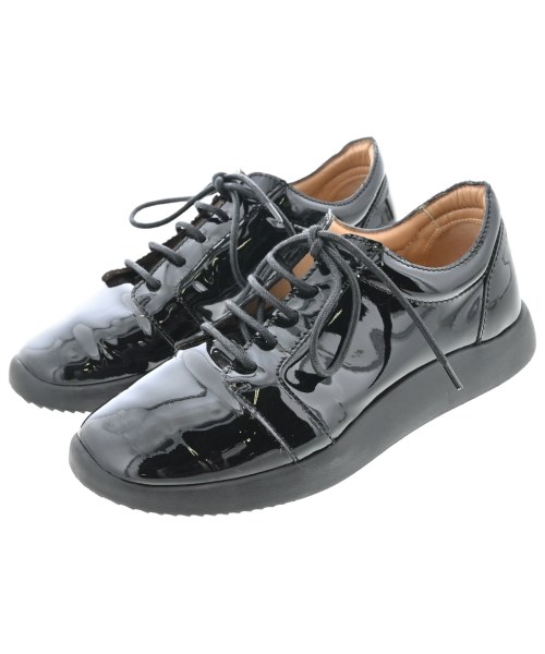 GIUSEPPE ZANOTTI DESIGN(ジュゼッペザノッティーデサイン)のスニーカー サイズ:EU37(23.5cm位) 9,400円