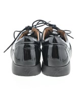 GIUSEPPE ZANOTTI DESIGN（ジュゼッペザノッティーデサイン）スニーカー 黒 サイズ:EU37(23.5cm位) レディース/2200713290042