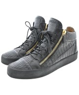 GIUSEPPE ZANOTTI DESIGN スニーカー