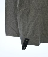 GIUSEPPE ZANOTTI DESIGN（ジュゼッペザノッティーデサイン）スウェット グレー サイズ:S メンズ/2200649903313