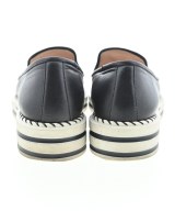 GIUSEPPE ZANOTTI DESIGN（ジュゼッペザノッティーデサイン）スニーカー 黒 サイズ:37(23.5cm位) レディース/2200651586061