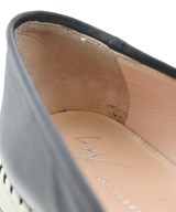 GIUSEPPE ZANOTTI DESIGN（ジュゼッペザノッティーデサイン）スニーカー 黒 サイズ:37(23.5cm位) レディース/2200651586061