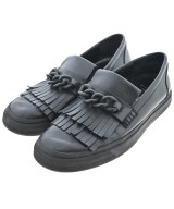 GIUSEPPE ZANOTTI DESIGN ビジネス・ドレスシューズ