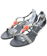 GIUSEPPE ZANOTTI DESIGN サンダル