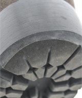 GIUSEPPE ZANOTTI DESIGN（ジュゼッペザノッティーデサイン）ブーツ 茶 サイズ:EU36(22.5cm位) レディース/2200666468062