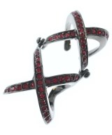 GIUSEPPE ZANOTTI DESIGN リング