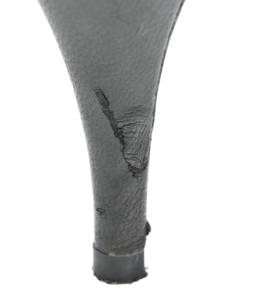 GIUSEPPE ZANOTTI DESIGN（ジュゼッペザノッティーデサイン）パンプス 茶 サイズ:EU34(20.5cm位) レディース/2200728115101