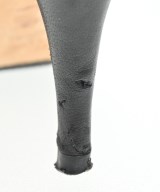 GIUSEPPE ZANOTTI DESIGN（ジュゼッペザノッティーデサイン）パンプス 茶 サイズ:EU34(20.5cm位) レディース/2200728115101