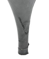 GIUSEPPE ZANOTTI DESIGN（ジュゼッペザノッティーデサイン）パンプス 茶 サイズ:EU34(20.5cm位) レディース/2200728115101