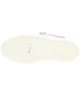 GIUSEPPE ZANOTTI DESIGN（ジュゼッペザノッティーデサイン）スニーカー 白 サイズ:EU35(21.5cm位) レディース/2200682283632