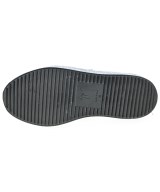 GIUSEPPE ZANOTTI DESIGN（ジュゼッペザノッティーデサイン）スニーカー 黒 サイズ:EU35(21.5cm位) レディース/2200688906016