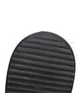 GIUSEPPE ZANOTTI DESIGN（ジュゼッペザノッティーデサイン）スニーカー 黒 サイズ:EU35(21.5cm位) レディース/2200688906016