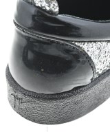 GIUSEPPE ZANOTTI DESIGN（ジュゼッペザノッティーデサイン）スニーカー 黒 サイズ:EU35(21.5cm位) レディース/2200688906016