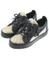GIUSEPPE ZANOTTI DESIGN スニーカー