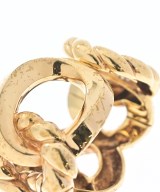 GIUSEPPE ZANOTTI DESIGN（ジュゼッペザノッティーデサイン）ブレスレット・バングル ゴールド サイズ:- レディース/2200691656038