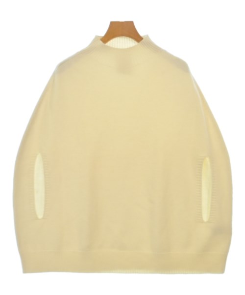 コンパニーア　イタリアーナ(COMPAGNIA ITALIANA)のCOMPAGNIA ITALIANA ニット・セーター