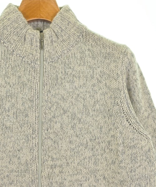 COMPAGNIA ITALIANA（コンパニーア　イタリアーナ）アンサンブル グレー サイズ:L/M レディース/2200630579404