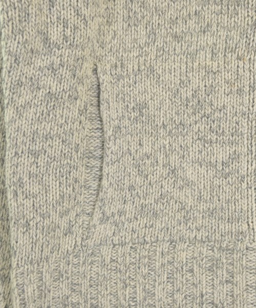 COMPAGNIA ITALIANA（コンパニーア　イタリアーナ）アンサンブル グレー サイズ:L/M レディース/2200630579404