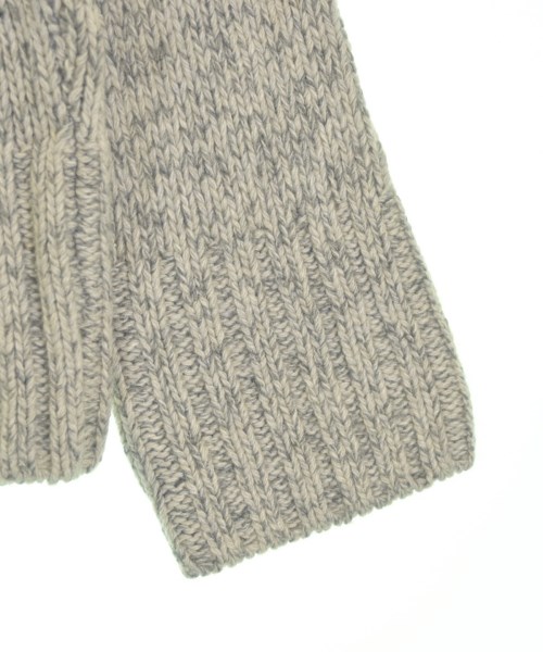 COMPAGNIA ITALIANA（コンパニーア　イタリアーナ）アンサンブル グレー サイズ:L/M レディース/2200630579404