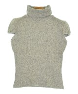 COMPAGNIA ITALIANA（コンパニーア　イタリアーナ）アンサンブル グレー サイズ:L/M レディース/2200630579404