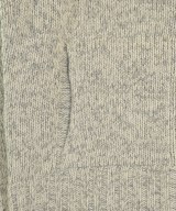 COMPAGNIA ITALIANA（コンパニーア　イタリアーナ）アンサンブル グレー サイズ:L/M レディース/2200630579404