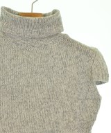 COMPAGNIA ITALIANA（コンパニーア　イタリアーナ）アンサンブル グレー サイズ:L/M レディース/2200630579404