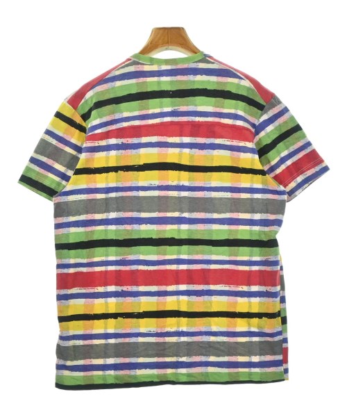 ALEXANDRE HERCHCOVITCH（アレキサンドル　ヘルシュコヴィッチ）Tシャツ・カットソー 緑 サイズ:F レディース/2200696809149