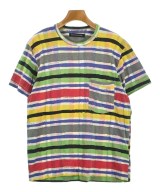ALEXANDRE HERCHCOVITCH（アレキサンドル　ヘルシュコヴィッチ）Tシャツ・カットソー 緑 サイズ:F レディース/2200696809149